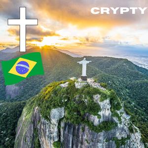 REALIDADE (Radio Edit)