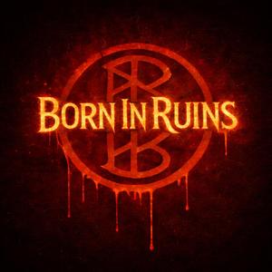 The Life Of A Soldier