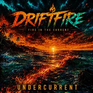 UnderCurrent