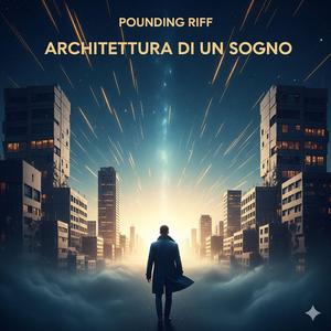 Architettura di un sogno