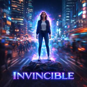 Invincible