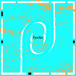 hooks (EZ remix)