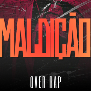 MALDIÇÃO