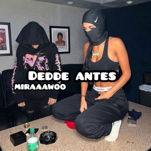 desde antes