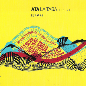 Chayita del Vidalero