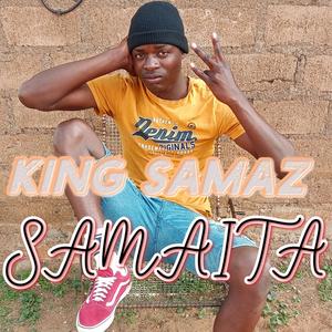 Happy Birthday Faffy