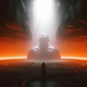 胜券在握 (Phonk)