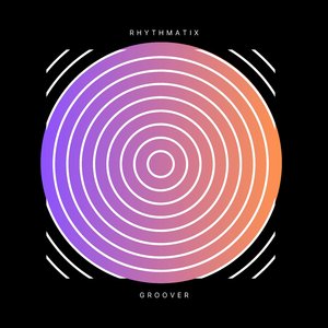 Groover (Radio Edit)