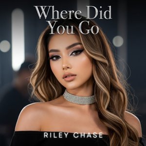 Where Did You Go