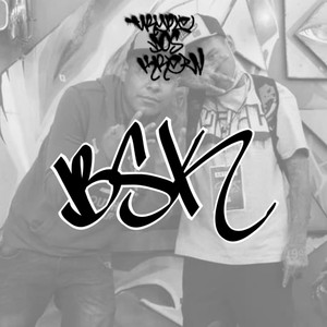 Bsk
