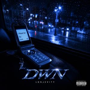 DWN