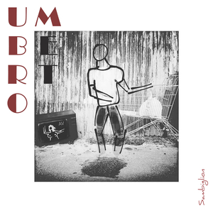 Umberto