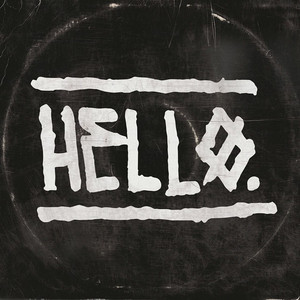 Welcome(Cover)