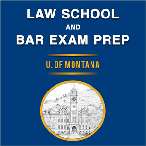 Rules of Decision Act -Rda- / Estoppel / Venire