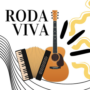 Toda a Vida Fui Pastor