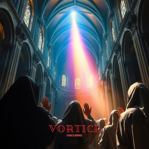 Vortice