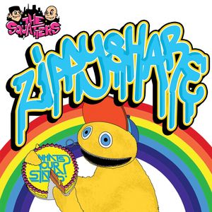 Zippyshare (Original Mix)