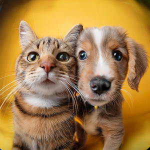 Las Armonías Silenciosas Reconfortan Las Mentes