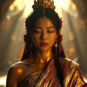 엉망진창내하루