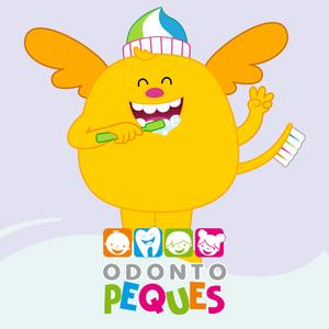 A cepillarse con Peki