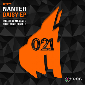 Daisy (Maxdal Remix)