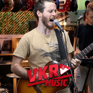 La autopista del deseo (Live)