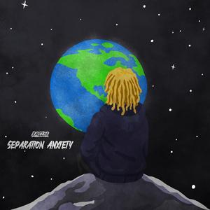 Decay (Resurrección: Segunda Etapa)