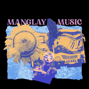 Padangono Uripku (Acoustic)