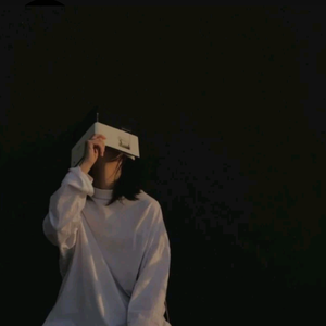 那就这样吧（翻自 动力火车）