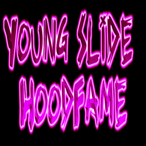 HoodFame