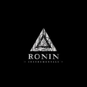 I Can Get It Back (Instrumental)