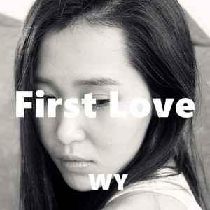 First Love