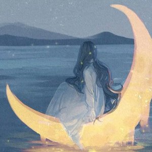 特别的人-白菜菜m