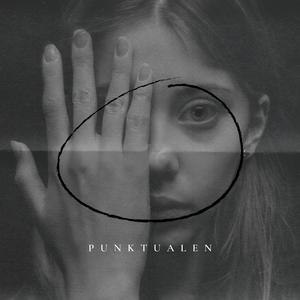 Снег наш жесток