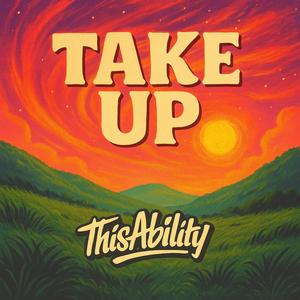Take Up