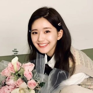 赵露思|微博音乐集♫