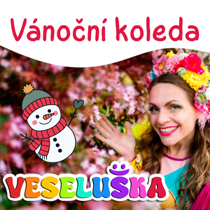 Vanocni Koleda