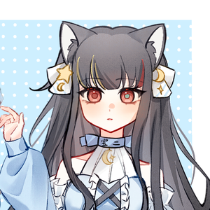 ソラゴト（虚言）