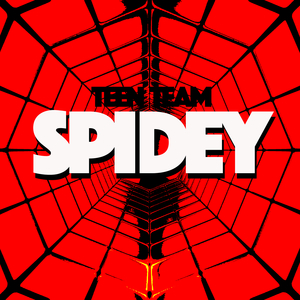 Spidey