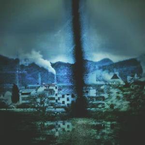 我不想要你的爱