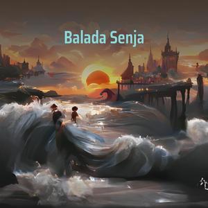 Balada Senja