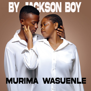 Murima Wasuenle