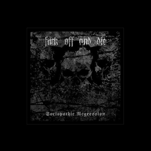 Un Campo Di Sterminio E Solo Due Persone