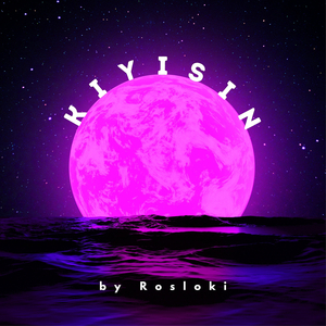 Kıyısın