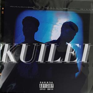 KUILEI