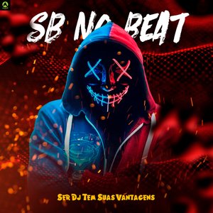 Ser Dj Tem Suas Vantagens