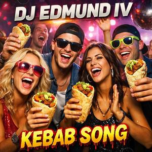 Kebab Song