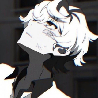 ☹︎乱撞的小鹿终于死了