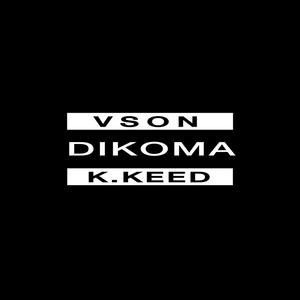 MOSHEMANE (feat. K.Keed) (Remix)