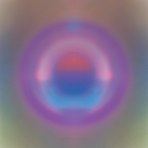 Pure (Ride the World)